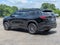2024 GMC Acadia AWD AT4
