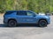 2024 Chevrolet Traverse FWD LT