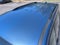 2024 Chevrolet Traverse FWD LT