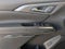 2024 Chevrolet Traverse FWD LT