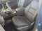 2024 Chevrolet Traverse FWD LT
