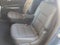 2024 Chevrolet Traverse FWD LT
