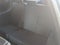 2024 Chevrolet Traverse FWD LT