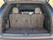 2024 Chevrolet Traverse FWD LT