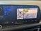 2024 Chevrolet Traverse FWD LT
