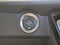 2024 Chevrolet Traverse FWD LT