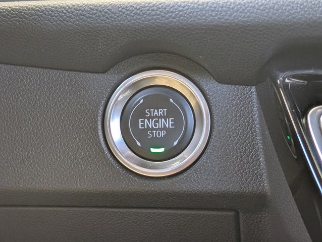 2024 Chevrolet Traverse FWD LT