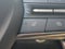2024 Chevrolet Traverse FWD LT