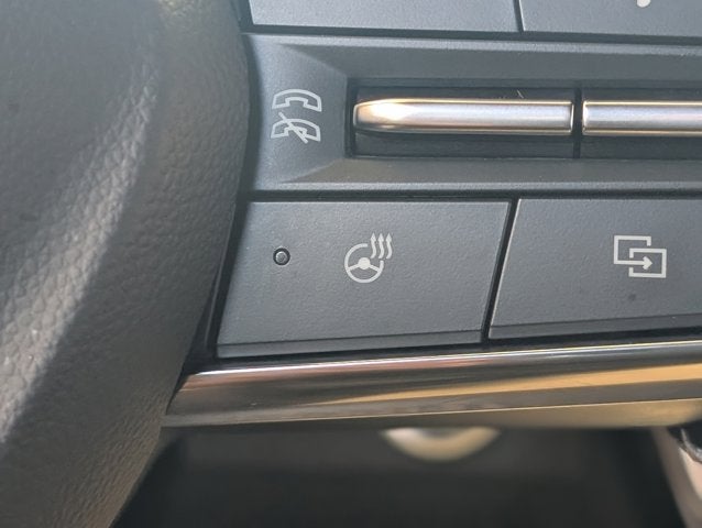 2024 Chevrolet Traverse FWD LT