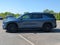 2024 Chevrolet Traverse FWD LT