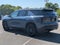 2024 Chevrolet Traverse FWD LT