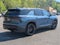 2024 Chevrolet Traverse FWD LT