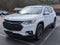 2019 Chevrolet Traverse RS