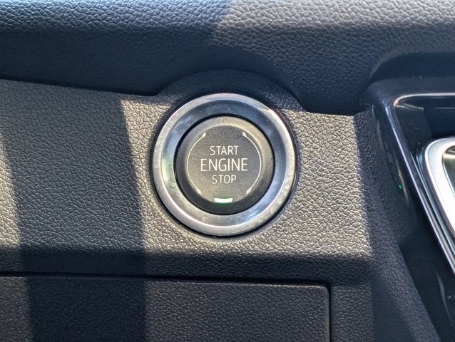 2024 Chevrolet Traverse AWD Z71