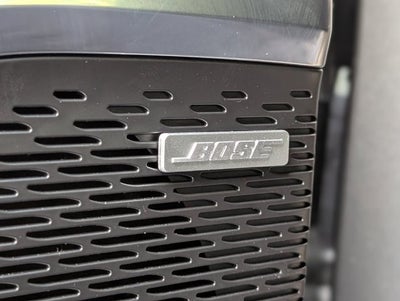 2024 Chevrolet Traverse AWD Z71