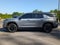 2024 Chevrolet Traverse AWD Z71