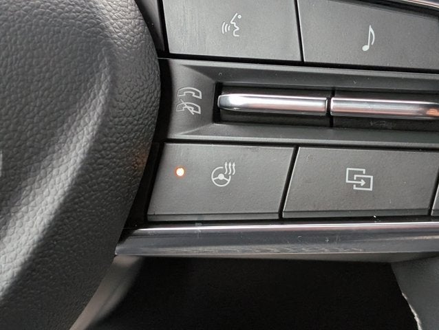 2025 Chevrolet Traverse AWD Z71