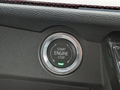 2025 Chevrolet Traverse AWD Z71