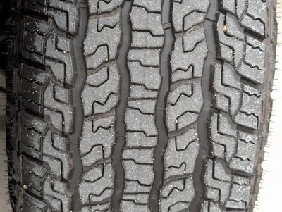 2025 Chevrolet Traverse AWD Z71