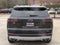 2025 Chevrolet Traverse AWD Z71
