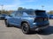 2025 Chevrolet Traverse AWD Z71