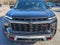 2025 Chevrolet Traverse AWD Z71