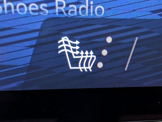 2025 Chevrolet Traverse AWD Z71