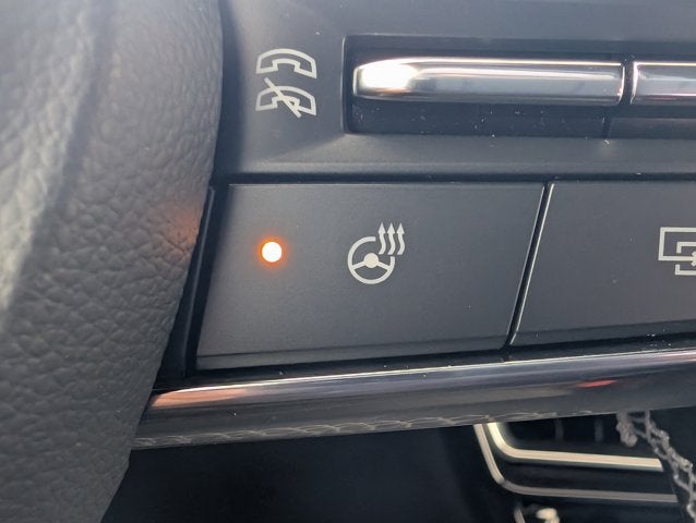 2025 Chevrolet Traverse AWD Z71