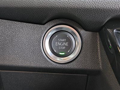 2025 Chevrolet Traverse AWD Z71