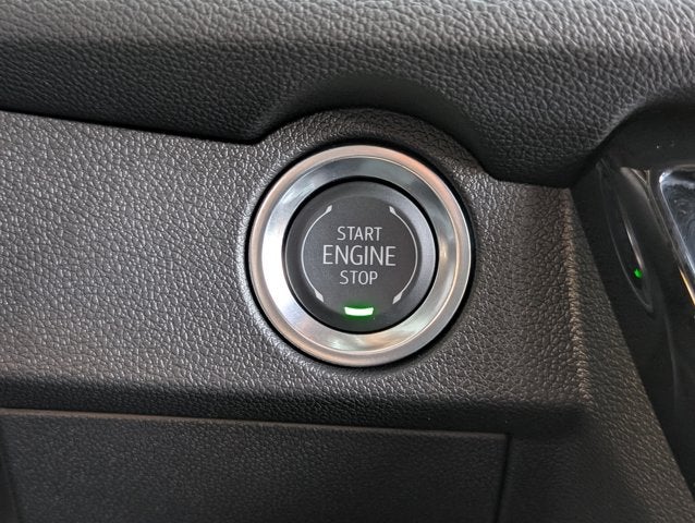 2025 Chevrolet Traverse AWD Z71