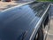 2024 Chevrolet Suburban LS