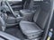 2024 Chevrolet Suburban LS