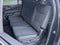 2024 Chevrolet Suburban LS