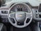 2024 Chevrolet Suburban LS