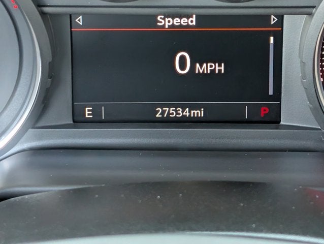 2024 Chevrolet Suburban LS