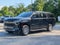 2024 Chevrolet Suburban LS