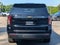 2024 Chevrolet Suburban LS