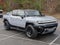 2024 GMC HUMMER EV Pickup 2X