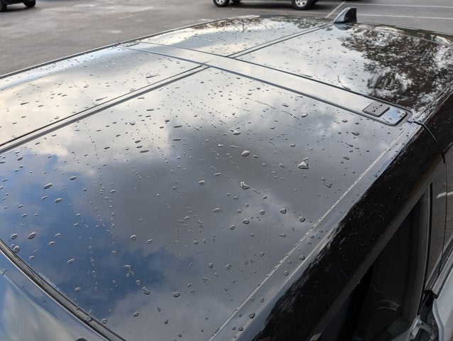 2024 GMC HUMMER EV Pickup 2X