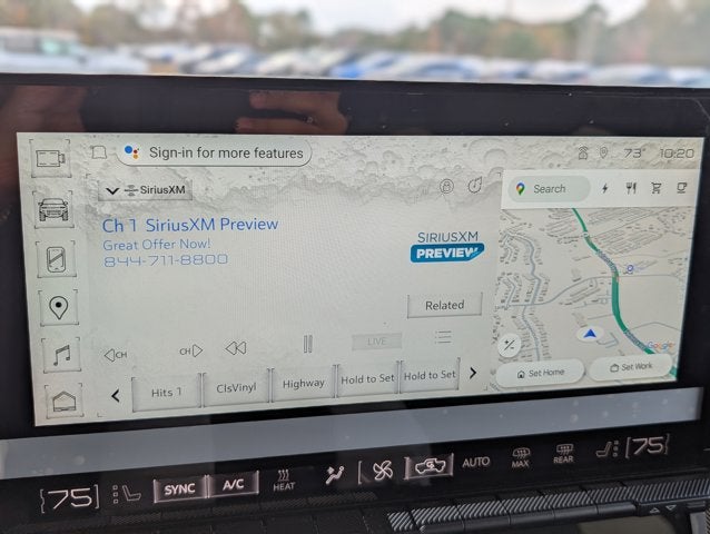 2024 GMC HUMMER EV Pickup 2X