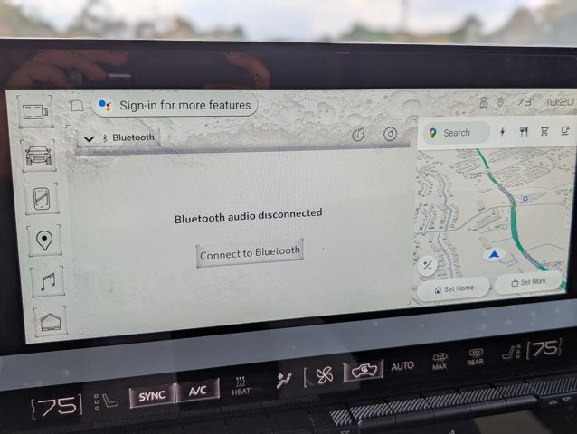 2024 GMC HUMMER EV Pickup 2X