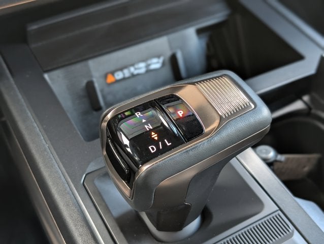 2024 GMC HUMMER EV Pickup 2X