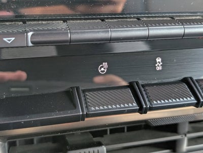 2024 GMC HUMMER EV Pickup 2X