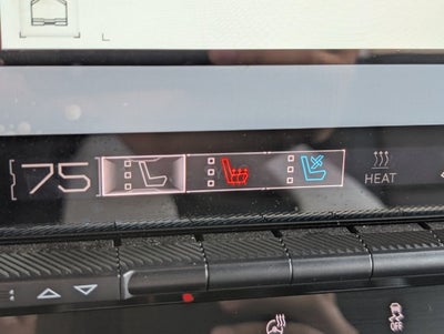 2024 GMC HUMMER EV Pickup 2X