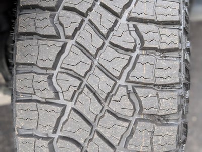 2024 GMC HUMMER EV Pickup 2X