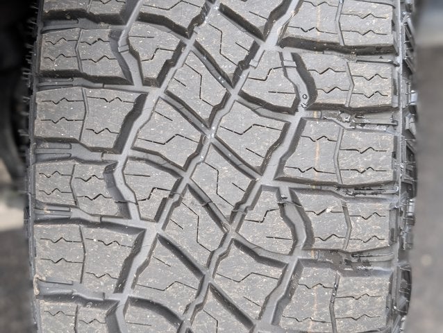 2024 GMC HUMMER EV Pickup 2X