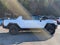 2024 GMC HUMMER EV Pickup 2X