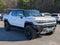 2024 GMC HUMMER EV Pickup 2X