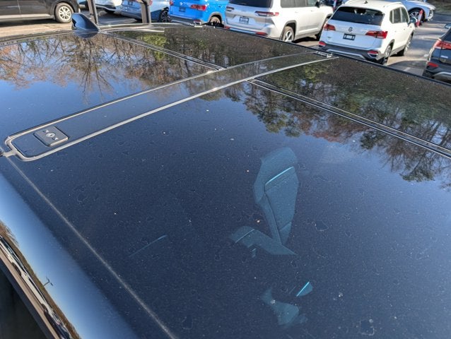 2024 GMC HUMMER EV Pickup 2X