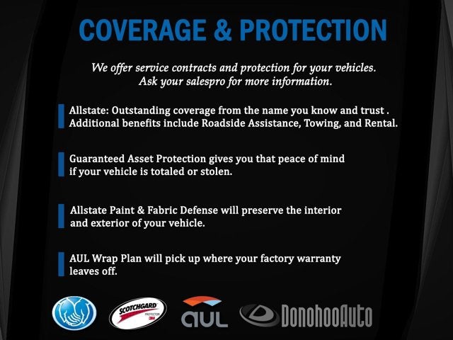 2024 GMC HUMMER EV Pickup 2X